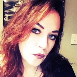 Meet your Posher, Joslyn